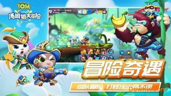 证明你姐是你姐!女子银行取5000遭盘问,报警才取到,该管管吗?
