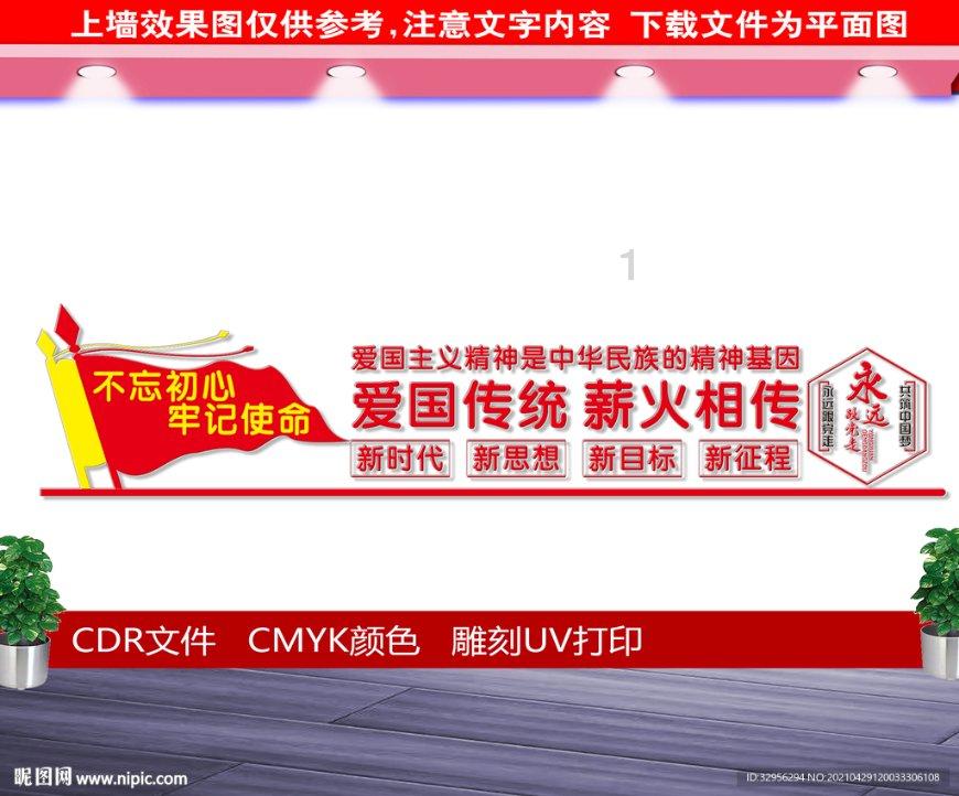 小球进黑洞