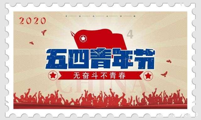 锻如何让身体更快的进行肌肉纤维断裂而重组游戏画面