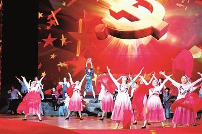 禅宗花园